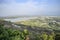 Agongdian Reservoir is located at Taiwan Kaohsiung City. Built in 1942, it was the first reservoir to be completed in Taiwan aft