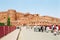 Agra Fort, India