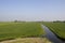 Agrarian / rural landscape in NL