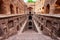 Agrasen ki Baoli step well, Delhi