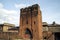 The Agricula Tower, Chester Castle