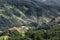 Agricultural development of mountain slopes, Madeira