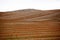 Agricultural Fields in the District of Orroroo