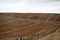 Agricultural Fields in the District of Orroroo