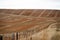 Agricultural Fields in the District of Orroroo