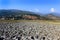 Agricultural Landscape Of Bhutan