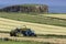 Agriculture - Ballycastle - Northern Ireland