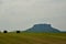 Agriculture Hay farming countryside Sachsen germany