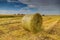 Agriculture - Haystack. Gathering, agriculturist