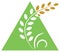 Agriculture logo