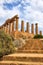 Agrigento