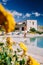 Agritursmo bed and breakfast at Sicily Italy, beautiful historical old farm renovated as BB