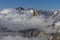 Aguille du Midi