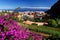 Agulo and El Teide Volcano