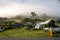 Ahipara Beach