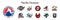 AHL season 2022â€“23. Abbotsford Canucks, Bakersfield Condors, Calgary Wranglers, Coachella Valley, Colorado Eagles, Henderson