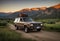 Ai generated, Exploring the Rockies, AMC Eagle Wagon Adventure