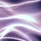 Ai generated Light and vibrant digital wave background