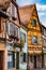 AI Generative Photographs of European Houses