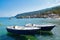 Ai Giannis, Pelion Volos. Cosmopolitan resort of Eastern Pelion, Agios Ioannis. Greece