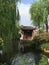 Aicent private garden in Yangzhou