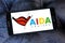 AIDA Cruises logo