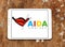 AIDA Cruises logo