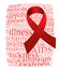 Aids campaign