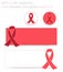 AIDS and HIV awareness