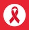 AIDS icon