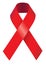 Aids symbol