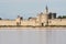 Aigues Mortes