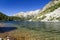Aiguestortes Lake National Park