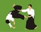 Aikido