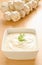 Aioli - garlic sauce