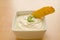 Aioli - garlic sauce