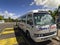 Aiport Transport Bus, Sunshine Coast
