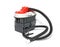 Air electric pump