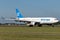 Air Europa