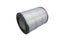 Air filter, auto spare part