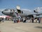 air force cargo plane pictures