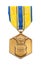 Air Force Commendation Medal