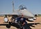 Air Force F-16 Viper/Fighting Falcon