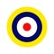 Air Force Roundel