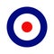 Air Force Roundel