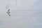 Air Force Thunderbirds Formation