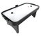 Air hockey table