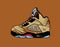 Air Jordan 5