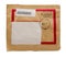 Air mail envelope