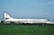 AIR MARTINIQUE Sud SE-210 CARAVELLE-VIR F-OGJE CN 167